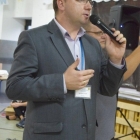 Ślubowanie i otrzęsiny 2014